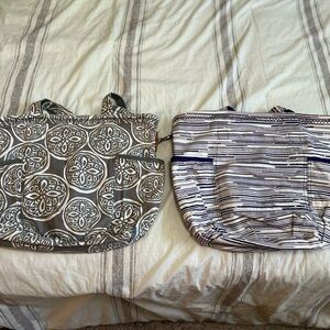 Two Thirty-one Retro Metros